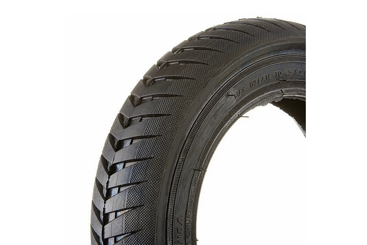 Покрышка ZD-221-02 10 X 2.5