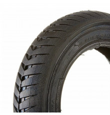Покрышка ZD-221-02 10" X 2.5"