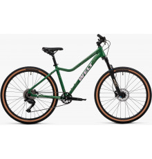 Welt Sienna 3.0 27" HD 2026