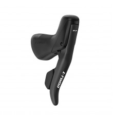 Рукоятка переключения передач правая L-TWOO, Дуалы, 10 скор., ST-R5010-10, R-7, 2050 мм (1SL300000321)