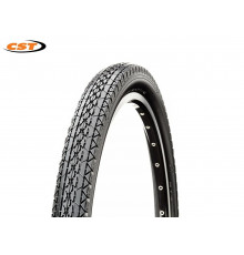 Покрышка 20x2,125 C241 WIREBEAD, CITY, CST (TB32476400)