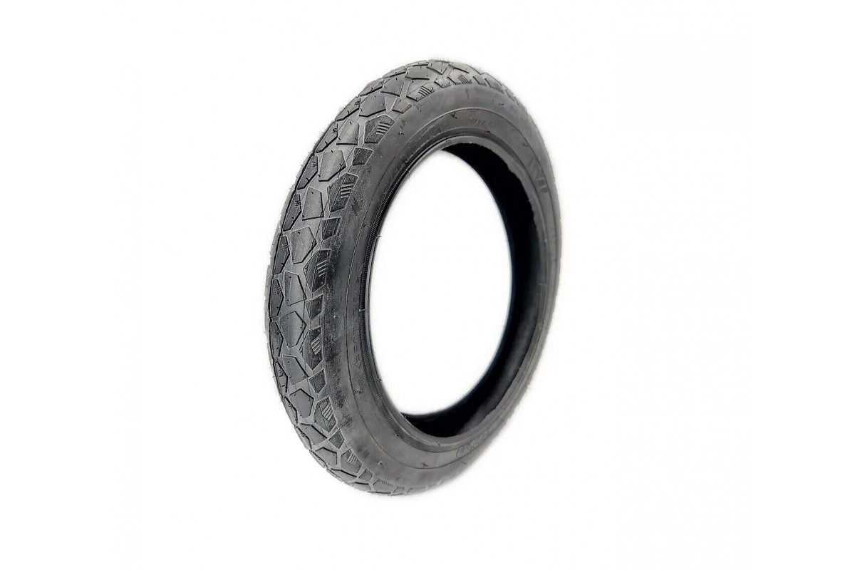 Покрышка 12x2,00 P-1427 WANDA (RTRP14270001)