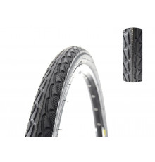 Покрышка 28x1,75 P-1134 WANDA (VTRR28175001)