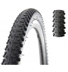 Покрышка 26x1,95 P-1176 WANDA