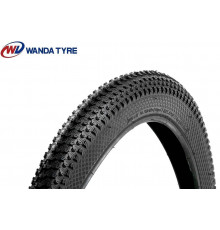 Покрышка 20x2,35 P-1288 WANDA