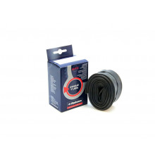 Камера 7х1.3/4", U07, Бутил, Mitas