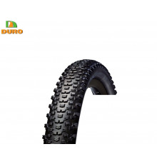 Покрышка 27,5x2,1 DB1072 DURO (DHB02213)