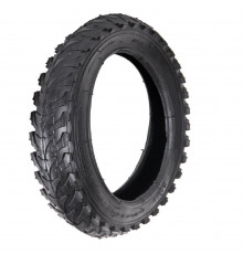 Покрышка 12x2,25 P182 WANDA (черный, CTRR12000028, VP182122250001)