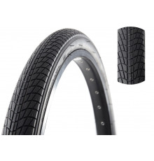 Покрышка 12x2,40 P-1023 WANDA (RTRP10230001)