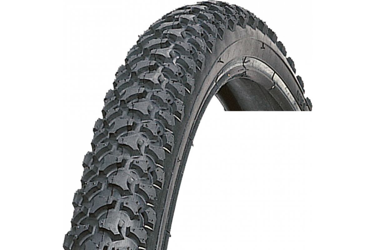 Покрышка 16x2,00 HF101A DURO