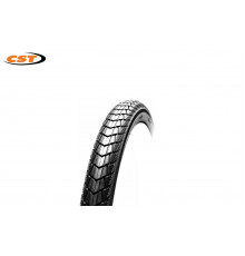 Покрышка 14x1,95 WIREBEAD, C3007, CST (1TRR14000064)