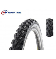Покрышка 12x1,95 P-1132 WANDA (NN005695)