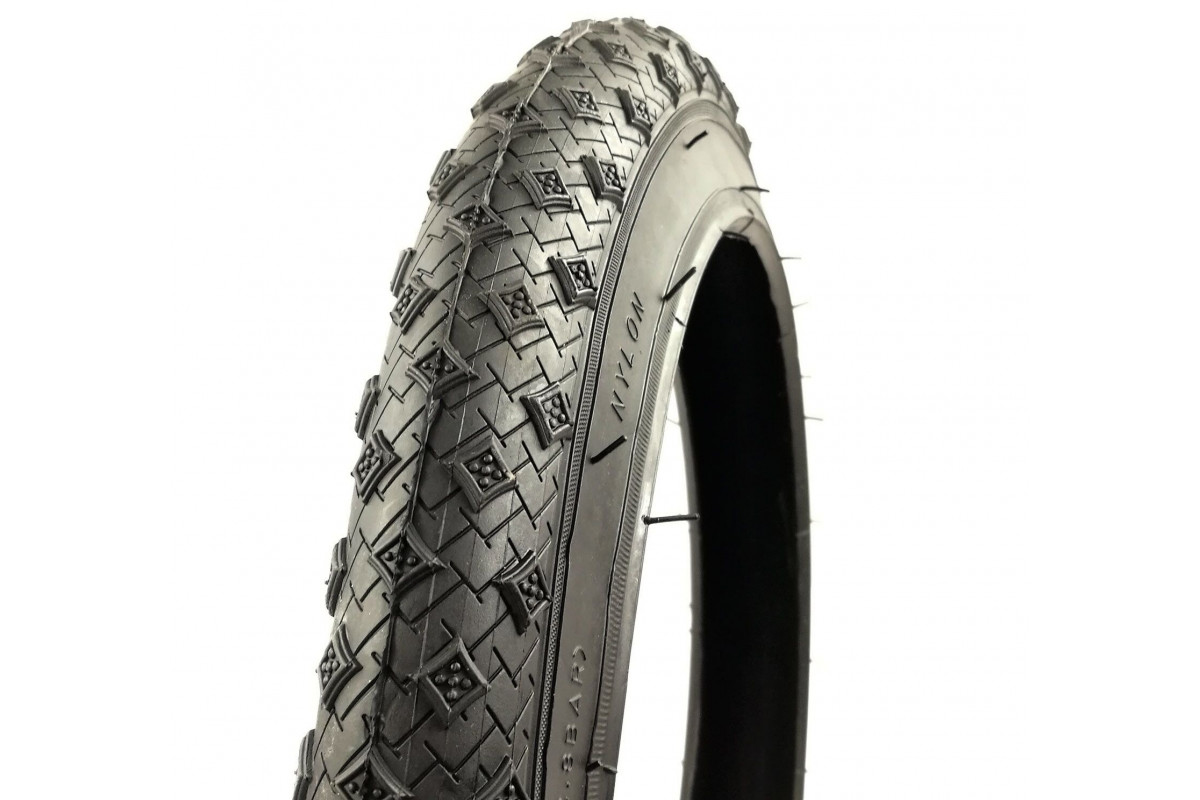 Покрышка 16x1,95 P1177 WANDA