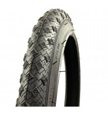 Покрышка 16x1,95 P1177 WANDA
