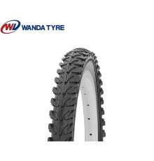 Покрышка 26x2,125 P182 WANDA (P182WD26)