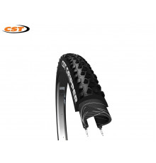 Покрышка 27,5x2,25 C1879 WIREBEAD, GRIPPER, CST (TB90989000)