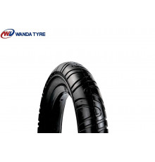Покрышка 20x2,125 P-1069A WANDA (NN000815)