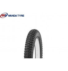Покрышка 14x2,125 P-1135 WANDA (NN000828)