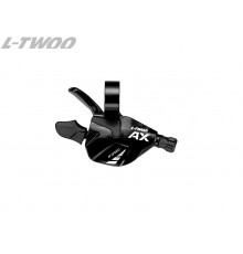 Шифтер/манетка прав., LTWOO AX SL-A11-A, 11 ск, 2050 мм