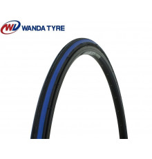 Покрышка 28 (700x25C) P-1076 Classic Road, WANDA (NN003813)