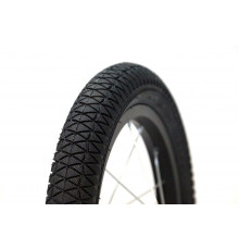 Покрышка 12x2,125 P-1171 WANDA (RTRP11710002)