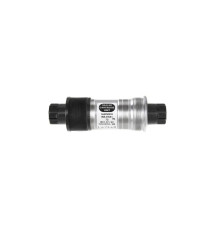 Каретка, BB-ES51SPL, Octalink v2 Shimano, 73 мм, 118 мм (CBS300000296)