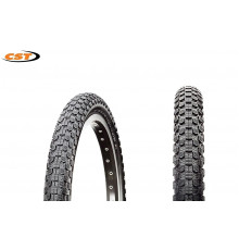 Покрышка 16x2,125 C1382N WIREBEAD, CST (TB16502000)