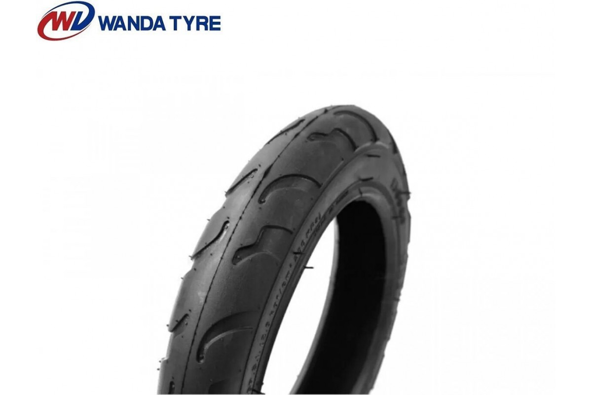 Покрышка 10x2,00 J1030 WANDA