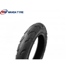 Покрышка 10x2,00 J1030 WANDA