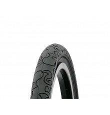 Покрышка 12x2,125 P-1206 WANDA (RTRP12060001)