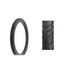 Покрышка 26x2,125 V-0112 BEAR, WILLING TIRE (F307260112)