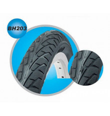 Покрышка 12x2,125 СС8203 Bohai (NN000389)