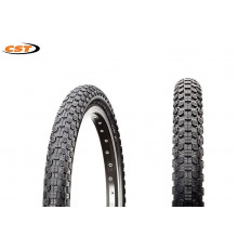 Покрышка 12 1/2x2 1/4 C1382N WIREBEAD, CST (TB05569000)