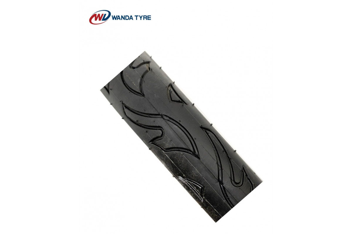 Покрышка 12x2,125 P-1066 WANDA (RTRP10660001)