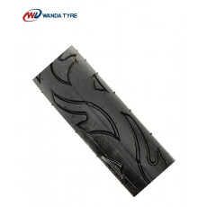 Покрышка 12x2,125 P-1066 WANDA (RTRP10660001)