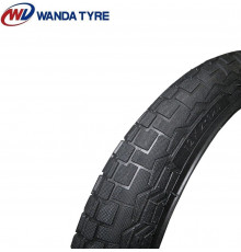 Покрышка 12x2,125 P-1113 WANDA (RTRP11130001)