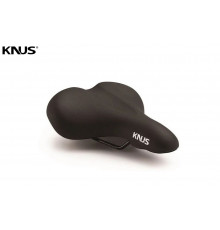 Седло KNUS, MTB Series, KS-7068