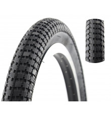 Покрышка 16x2,35 P-1042 WANDA (RTRP10420001)