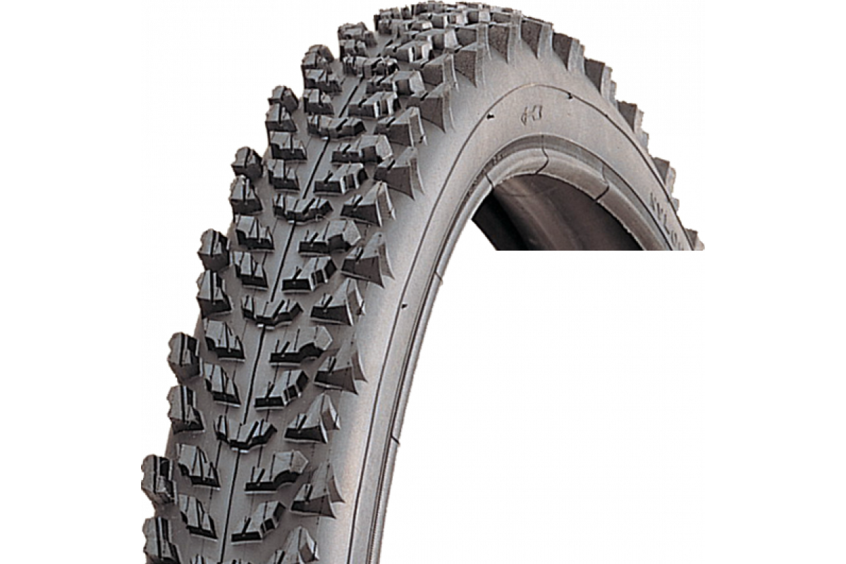 Покрышка 16x1,75 HF827 DURO (DHB02065)