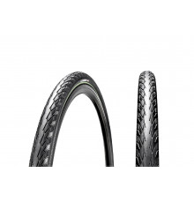 Покрышка 28 (700x32C) H-480, SPRINT TIRE, ChaoYang (УТ00028439)