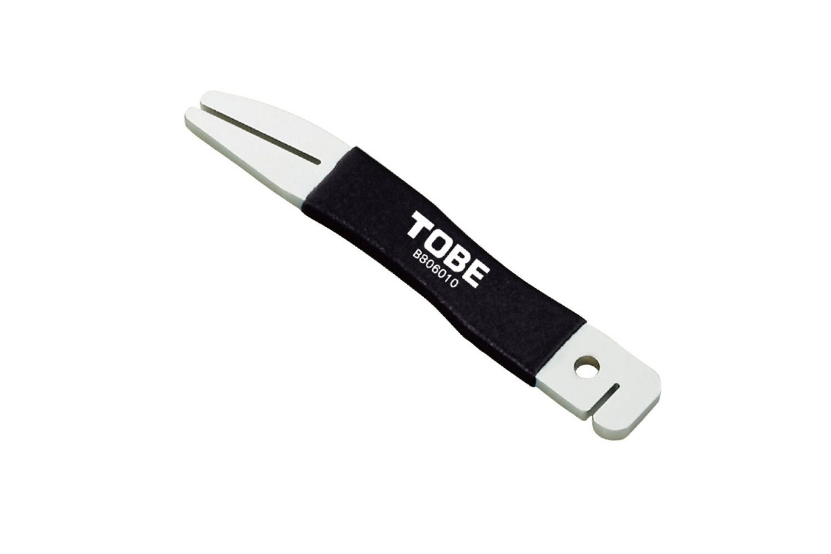 Инструмент для правки тормозного ротора TOBE, B806010 (TB_2152)