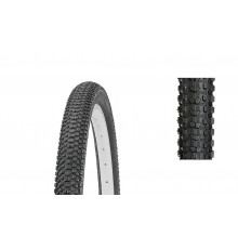 Покрышка 27,5x2,25 W-2030 TECH TEAM, WD (NN000872)