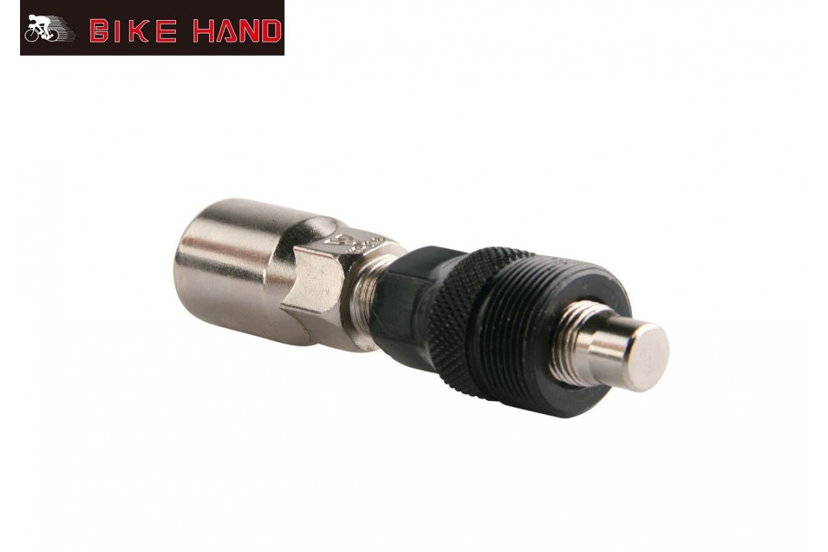 Съемник шатунов Bike Hand YC-216 (Bike Hand YC-216)