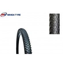 Покрышка 29x2,35 W-2018 WANDA (RTRR29WND005)