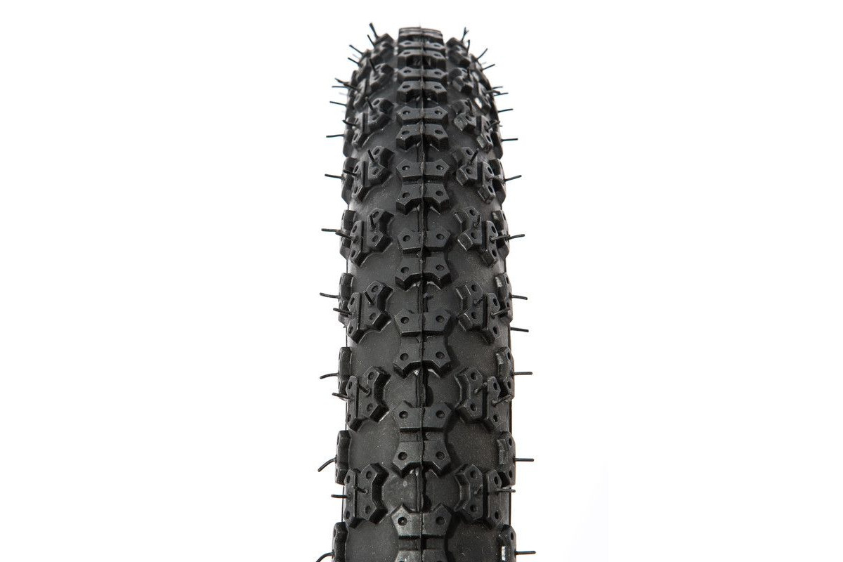 Покрышка 18x2,125 HF143G Classic, DURO (DHB02135)