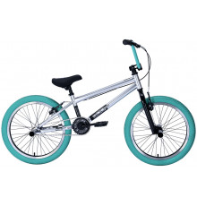 TECH TEAM GOOF (BMX 20)