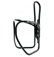 Флягодерж-ль 0-11116 Wire Cage SKS-11116 алюм черный (Германия)