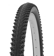Покрышка  26x1.95 (53-559) 00-011067 COMFORT/STREET низкий (25) H.R.T.