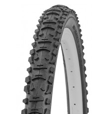 Покрышка  26x1.95 (53-559) 00-011068 MTB высокий (25) H.R.T.