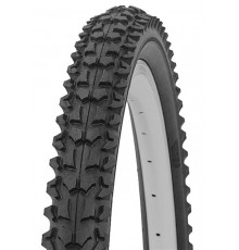 Покрышка  26x1.95 (53-559) 00-011069 MTB высокий (25) H.R.T.